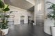 Photo - 901/421 King William Street, Adelaide SA 5000 - Image 18