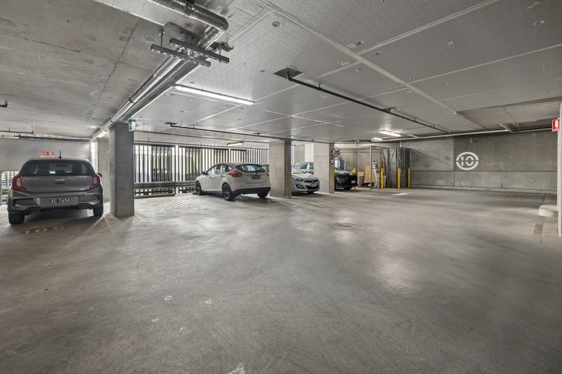 Photo - 901/421 King William Street, Adelaide SA 5000 - Image 19