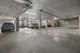 Photo - 901/421 King William Street, Adelaide SA 5000 - Image 19