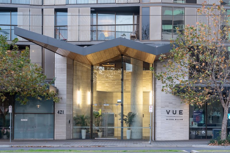 Photo - 901/421 King William Street, Adelaide SA 5000 - Image 20