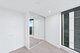 Photo - 901/421 King William Street, Adelaide SA 5000 - Image 7