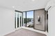 Photo - 901/421 King William Street, Adelaide SA 5000 - Image 9