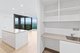 Photo - 901/421 King William Street, Adelaide SA 5000 - Image 10