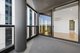 Photo - 901/421 King William Street, Adelaide SA 5000 - Image 12