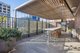 Photo - 901/421 King William Street, Adelaide SA 5000 - Image 16