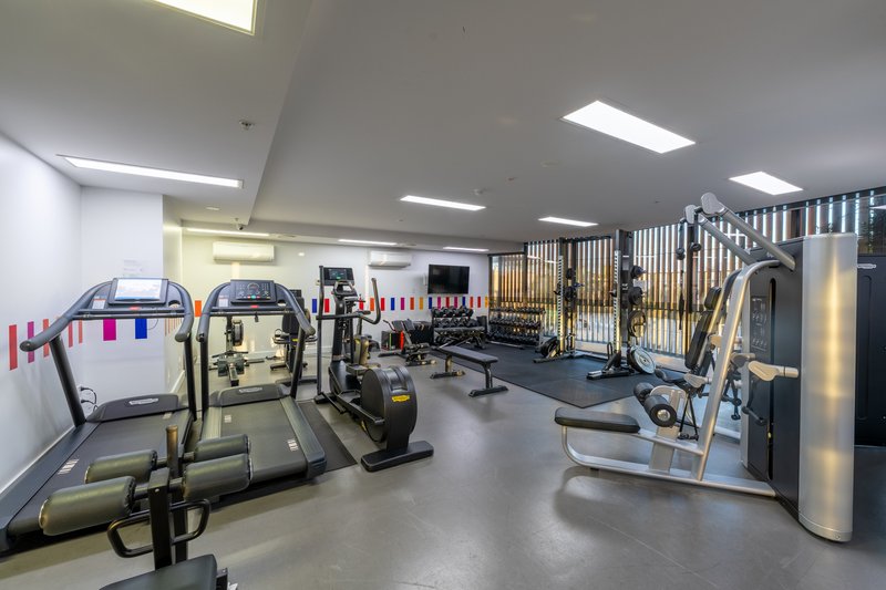 Photo - 901/421 King William Street, Adelaide SA 5000 - Image 17