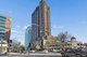 Photo - 901/421 King William Street, Adelaide SA 5000 - Image 21