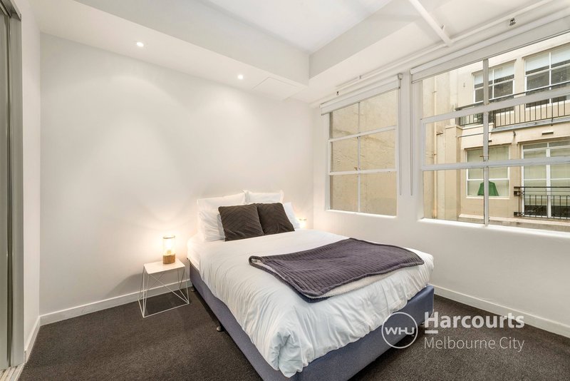 Photo - 901/422 Collins Street, Melbourne VIC 3000 - Image 3