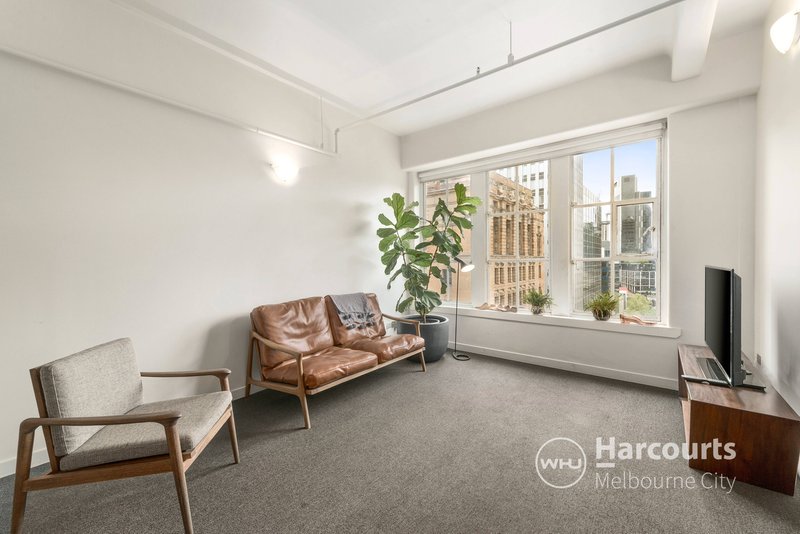 Photo - 901/422 Collins Street, Melbourne VIC 3000 - Image 5