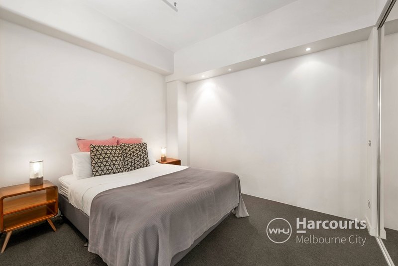 Photo - 901/422 Collins Street, Melbourne VIC 3000 - Image 6