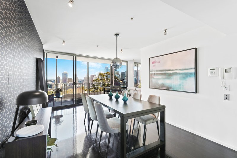 Photo - 901/425 Bourke St , Surry Hills NSW 2010 - Image 3