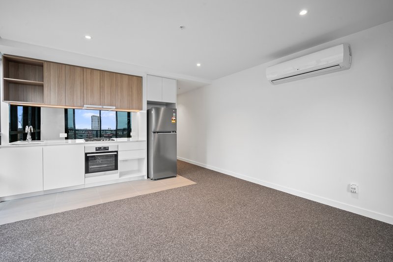 901/43 Hancock Ave , Southbank VIC 3006