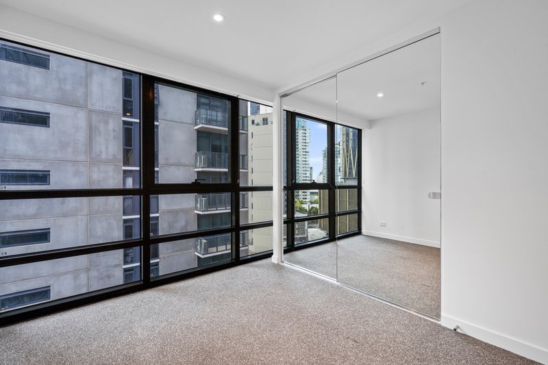 Photo - 901/43 Hancock Street, Southbank VIC 3006 - Image 7