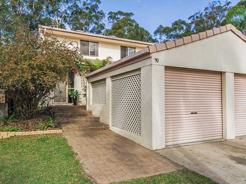 Photo - 90/15 Bridgman Drive, Reedy Creek QLD 4227 - Image 10