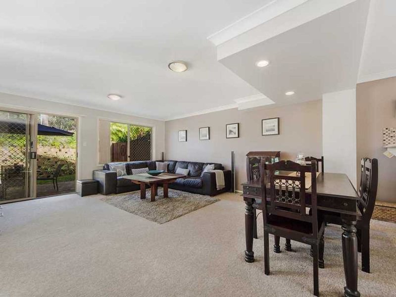 Photo - 90/15 Bridgman Drive, Reedy Creek QLD 4227 - Image 5