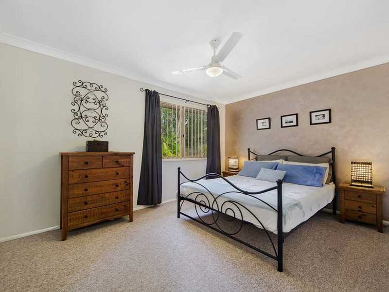 Photo - 90/15 Bridgman Drive, Reedy Creek QLD 4227 - Image 6