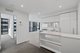 Photo - 901/50 Haig Street, Southbank VIC 3006 - Image 1