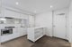 Photo - 901/50 Haig Street, Southbank VIC 3006 - Image 2