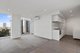 Photo - 901/50 Haig Street, Southbank VIC 3006 - Image 3