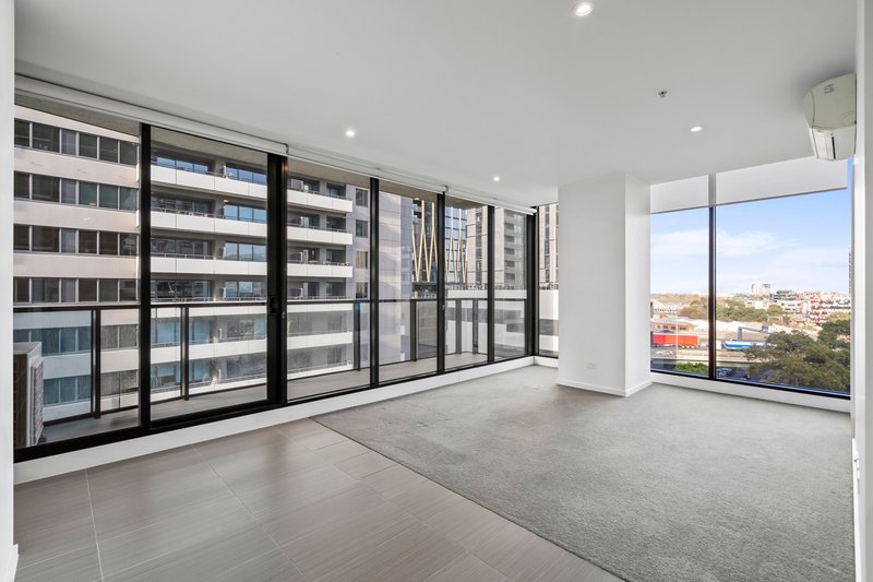 Photo - 901/50 Haig Street, Southbank VIC 3006 - Image 4