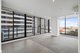 Photo - 901/50 Haig Street, Southbank VIC 3006 - Image 4