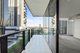Photo - 901/50 Haig Street, Southbank VIC 3006 - Image 5