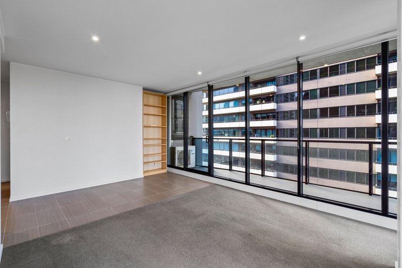 Photo - 901/50 Haig Street, Southbank VIC 3006 - Image 6