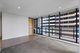 Photo - 901/50 Haig Street, Southbank VIC 3006 - Image 6
