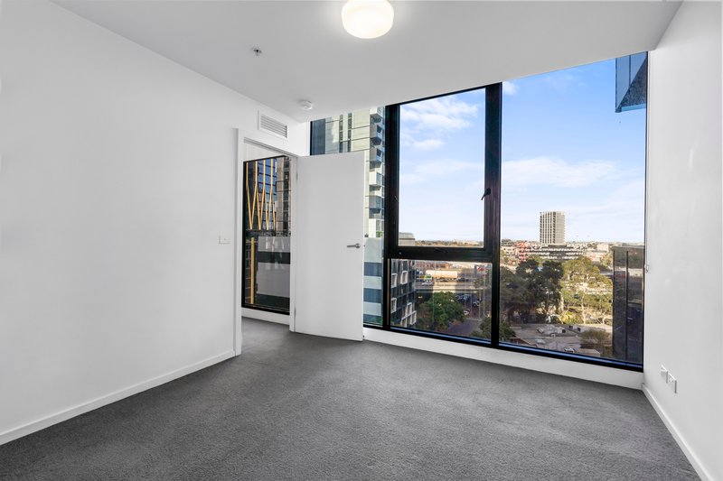 Photo - 901/50 Haig Street, Southbank VIC 3006 - Image 7