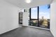 Photo - 901/50 Haig Street, Southbank VIC 3006 - Image 7