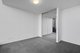 Photo - 901/50 Haig Street, Southbank VIC 3006 - Image 8