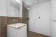 Photo - 901/50 Haig Street, Southbank VIC 3006 - Image 9