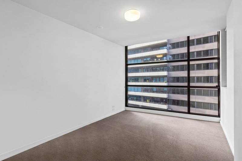 Photo - 901/50 Haig Street, Southbank VIC 3006 - Image 10