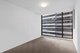 Photo - 901/50 Haig Street, Southbank VIC 3006 - Image 10