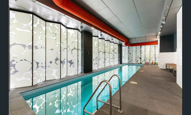 Photo - 901/50 Haig Street, Southbank VIC 3006 - Image 11