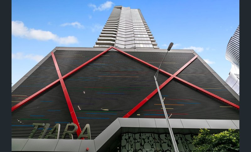 Photo - 901/50 Haig Street, Southbank VIC 3006 - Image 13