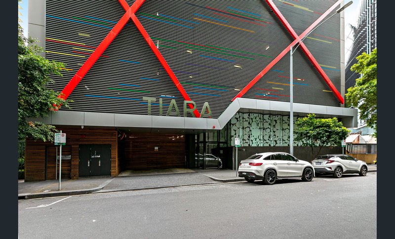 Photo - 901/50 Haig Street, Southbank VIC 3006 - Image 14