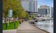 Photo - 901/50 Haig Street, Southbank VIC 3006 - Image 15