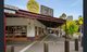 Photo - 901/50 Haig Street, Southbank VIC 3006 - Image 18
