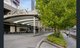 Photo - 901/50 Haig Street, Southbank VIC 3006 - Image 19