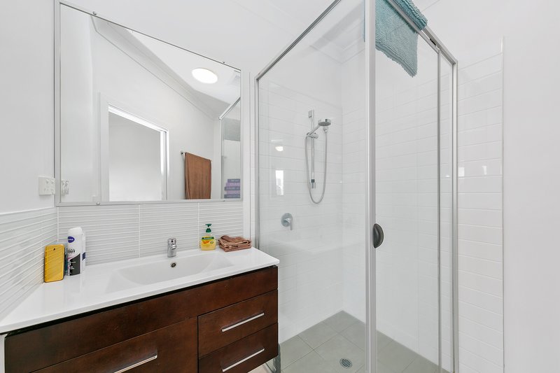 Photo - 901/56 Prospect Street, Fortitude Valley QLD 4006 - Image 4