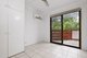 Photo - 90/16 Hudson Fysh Avenue, Parap NT 0820 - Image 15