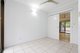 Photo - 90/16 Hudson Fysh Avenue, Parap NT 0820 - Image 16