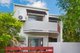 Photo - 90/16 Hudson Fysh Avenue, Parap NT 0820 - Image 20