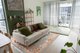 Photo - 901/80 Regent Street, Kogarah NSW 2217 - Image 1