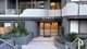 Photo - 901/80 Regent Street, Kogarah NSW 2217 - Image 2