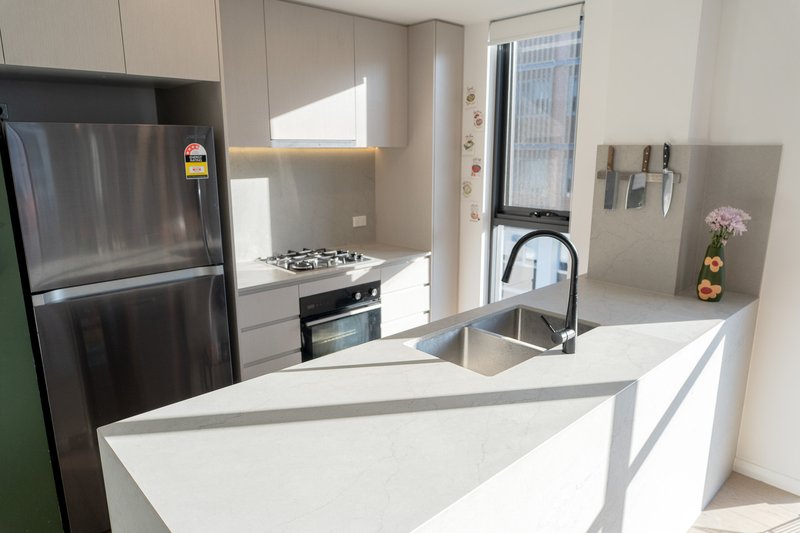 Photo - 901/80 Regent Street, Kogarah NSW 2217 - Image 3
