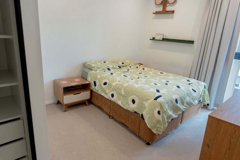 Photo - 901/80 Regent Street, Kogarah NSW 2217 - Image 4