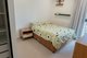 Photo - 901/80 Regent Street, Kogarah NSW 2217 - Image 4
