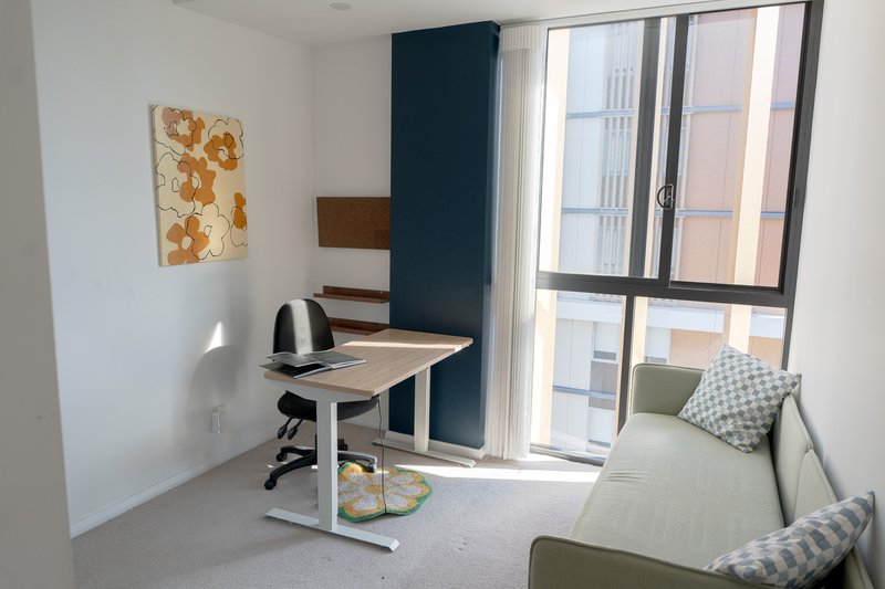 Photo - 901/80 Regent Street, Kogarah NSW 2217 - Image 5